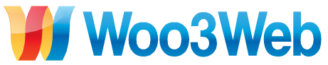 Woo3web